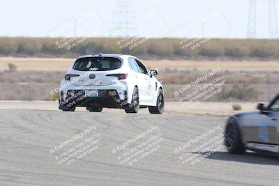 media/Nov-02-2025-Lotus Club of SoCal (Sun) [[dc384ab7f7]]/Advance Group/Off Ramp/